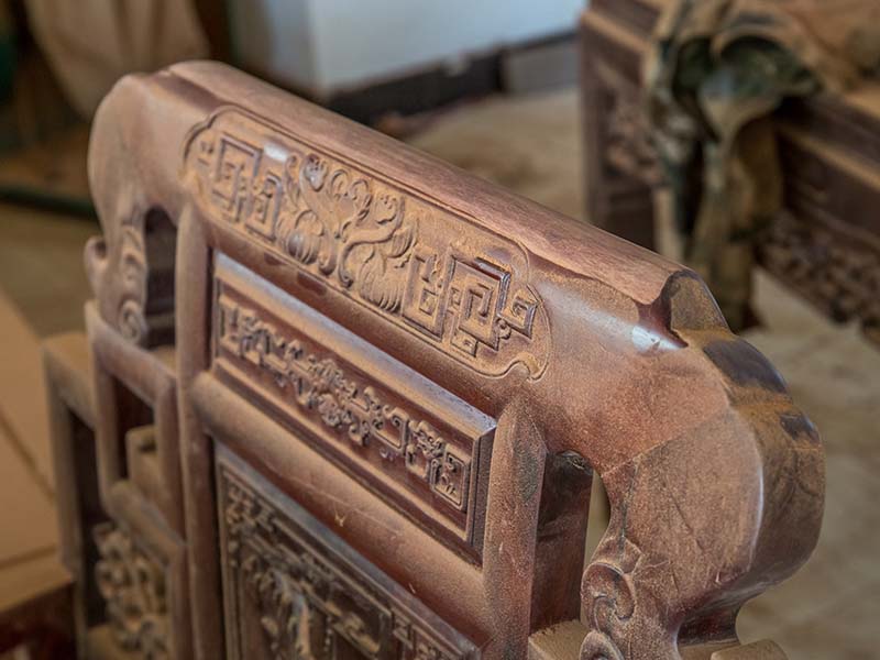 宁家具油漆修补电话