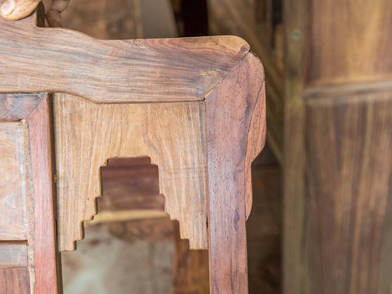 宁家具改色翻新厂