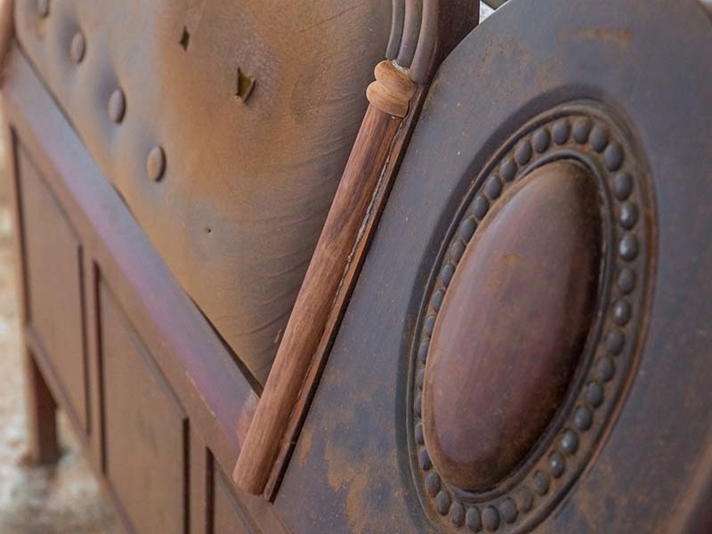 宁可免费评估价格