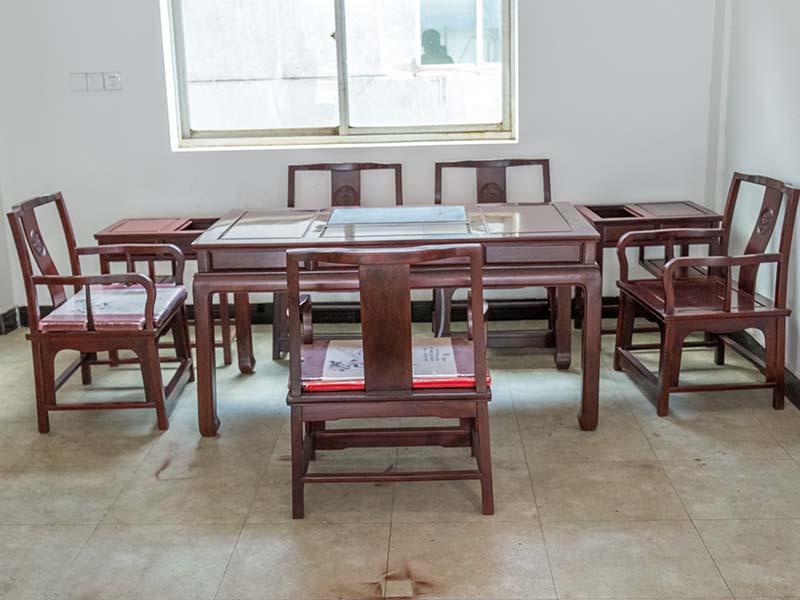 宁可免费评估价格