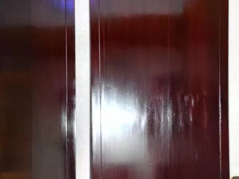 宁温州修理老家具翻新