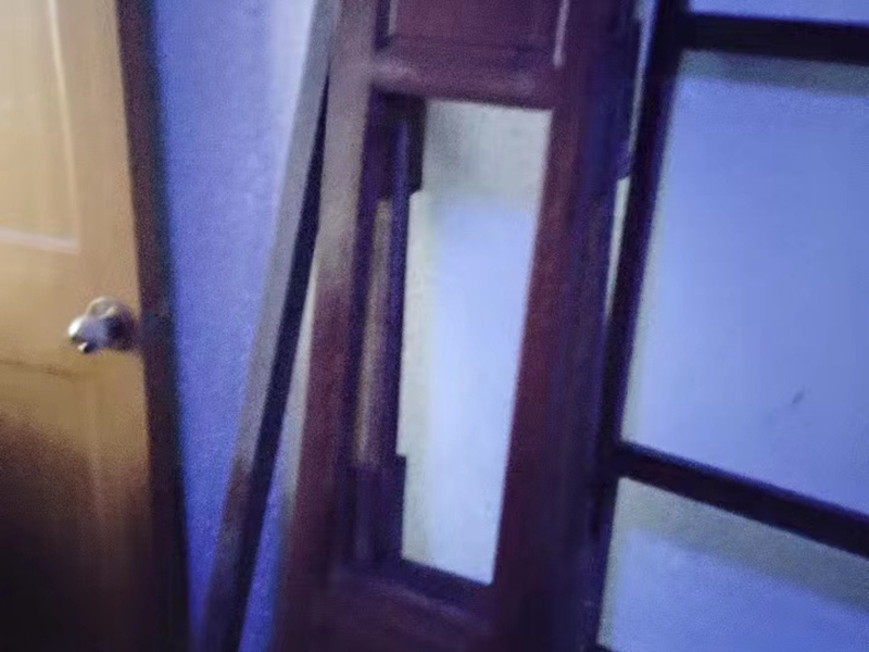 宁温州修理老家具翻新